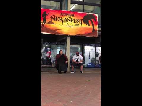 LadyFatz & Conecs - Someone Like You