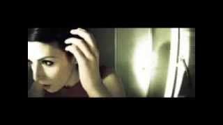 Carina Round   Slow Motion Addict Episode 3   &#39;Come To You&#39;