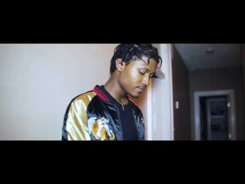 SKETXA - di tudo (Official Music video)