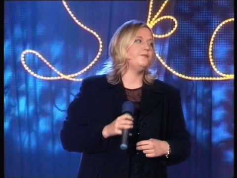 Ča bin sad  - Marijana Manestar