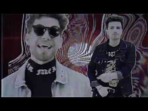 De La Rivera - Carolyn (feat. Ale Sergi) Video Oficial