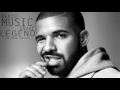 Drake - Legend (Wynn Remix)