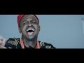 PREYE ODEDE OSHIMIRI ATATA Official Video