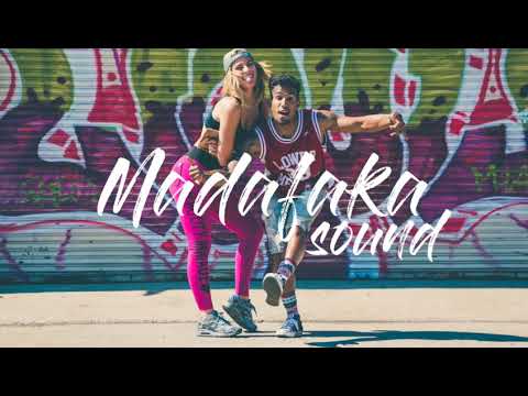 Nasty ✘ Raiguetss - Chillax ツ