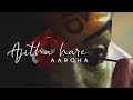 Ajitha Hare Aaroha Official HD Music Video