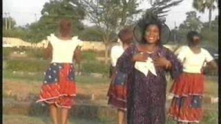 Download lagu Agatha Moses mp3 Download lagu Agatha Moses mp3