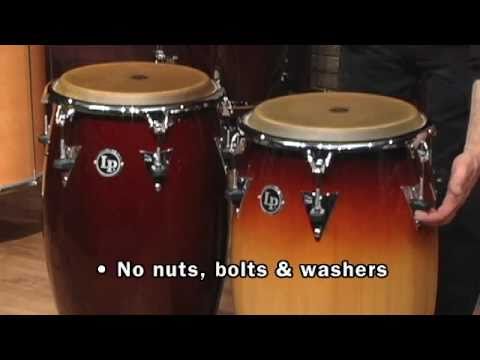 Zuhal Youtube Videos