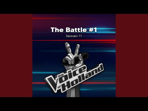 You're Still The One