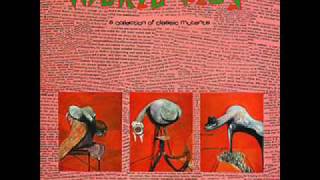 R.W. Atom - &#39;You&#39;ve Lost That Loving Feeling&#39;