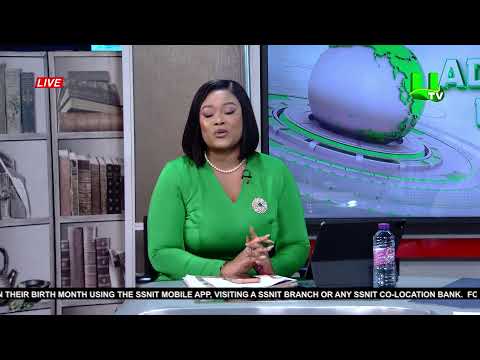 ADEKYE NSROMA 02/06/26