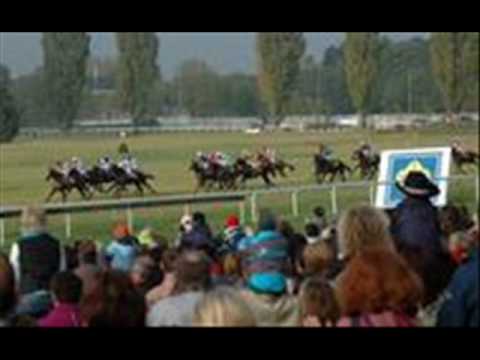 velká pardubická.wmv