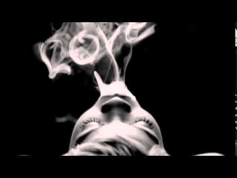 Burak Yediel  - Slow Melankolik Beat  (duman   kırmış kalbini seample )