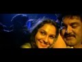 Kadhal Konjam HD PachaiKili Muthucharam