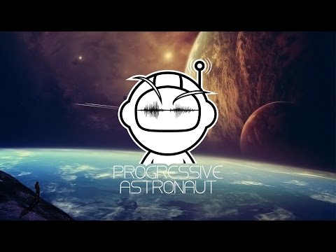 Mondkrater - Roter Planet (Lunar Edit) // Free Download