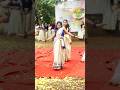 Sakkathagavle Sakkathagavle Kannada Song Youtubeshorts Trending Reels