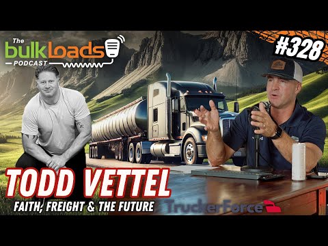 How This Midwest CDL School Can Help Solve Your Bulk Hauler Shortage