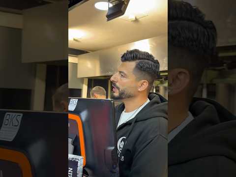 Danke das es EUCH gibt🙏 #viral #food #ytshorts #foryou #shorts #fyp #video #respect #menschlichkeit