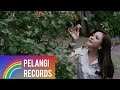 Nabilla Gomes - Jangan Sampai Tiga Kali