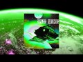 Space Grunge Space Grunge FULL ALBUM 2017 Idort