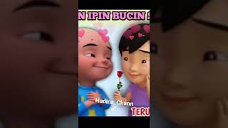 Download lagu Story Bucin Upin ipin & Susanti 💑|| #shorts #storybucin #fyp  #upinipin #jedagjedug mp3