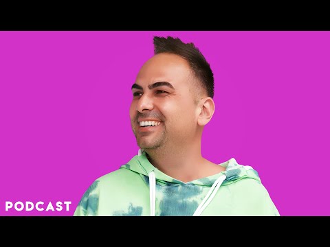 Dj Dark @ Radio Podcast (15 November 2025)