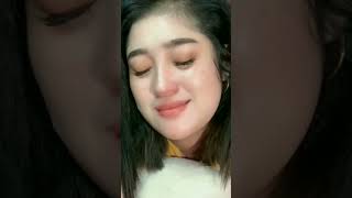 Download lagu Doa suci imam s arifin mp3