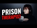 I Worked Inside A Federal Prison This Is What It S Really Like