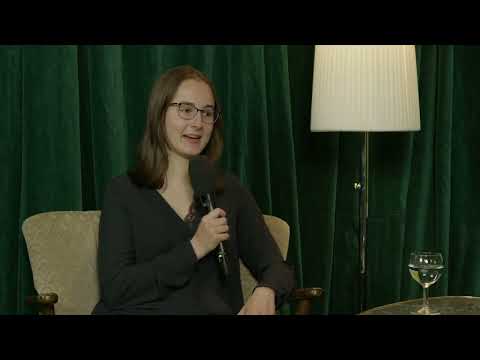 Q&A | NUR EIN SANDKORN | 7. Filmfest Bremen 2022