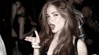 Download lagu Party music mix ~ Best songs that make you dance mp3 Download lagu Party music mix ~ Best songs that make you dance mp3