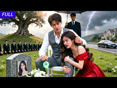 Poor Guy Forgive His Wife 9,999 Times, She Betrayed Him 10,000—He Walked Away, She Regretted Forever