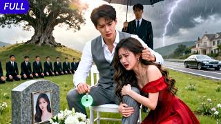 Poor Guy Forgive His Wife 9,999 Times, She Betrayed Him 10,000—He Walked Away, She Regretted Forever