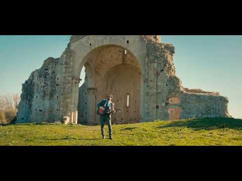 Let's Stay Together - The Tuscany Wedding Singer