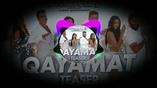 Download lagu Qayamat house full 5  BASS BOOSTED SONG 4K #music mp3