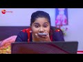 Manampole Mangalyam May 10 2021 Full Ep 108 Zee Kerelam