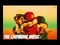 BoB - Airplanes Part. 2 [LYRICS] (Ft. Eminem ...