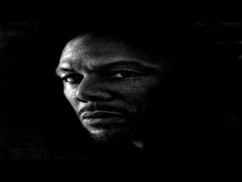 Common feat. Cocaine 80s -  Young Hearts Run Free  ( Nobody's Smiling )