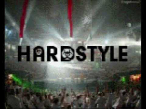 Hardstyle Vol 3   2010