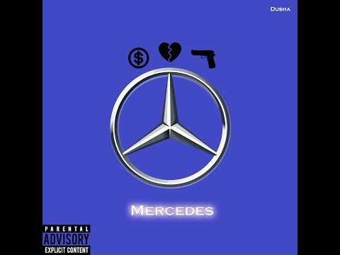 "MERCEDES" NIKOLAJOWITCH