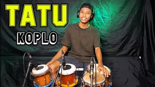 Download lagu TATU KOPLO Tribute to didi kempot....mp3