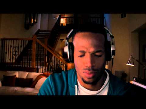 A Haunted House Bell On Demand & PPV Trailer (2013) - Marlon Wayans Movie HD