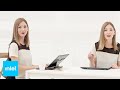 Both Of You Marla Sony VAIO Duo PC 15s Intel