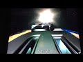 Castle Home Video Slow Normal Fast