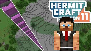 Skizzleman's recent Youtube video thumbnail