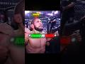 Conor Vs Khabib Team