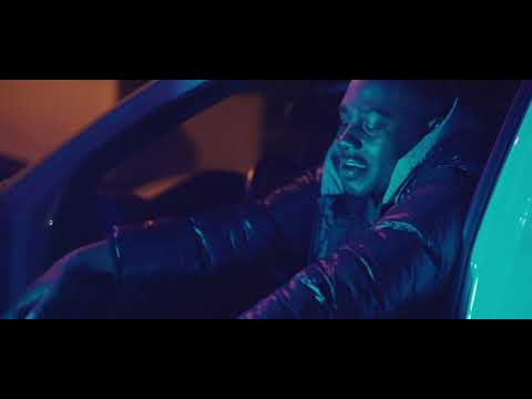 Sib - To Much Cap (Official Music Video)