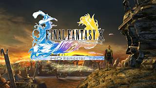 #3【FF10】白魔導士キマリの可能性【ジョゼ寺院～】