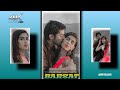 Barsaat Ki Dhun ️ Song Jubin Nautiyal Song WhatsApp Status 4k Ultra HD Status Shorts