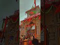 Baleshwar Nath Mandir Ballia Uttarpradesh Shiva Mahadev Ballia Hindutemple