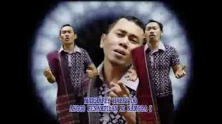 Download lagu Silopak Trio - Tortor Namora Dohot Na Pogos mp3 Download lagu Silopak Trio - Tortor Namora Dohot Na Pogos mp3