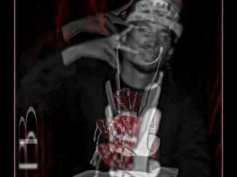 Blaze B "Thats On Me" Feat Tipse (smash gang inc) (Kash Fit)